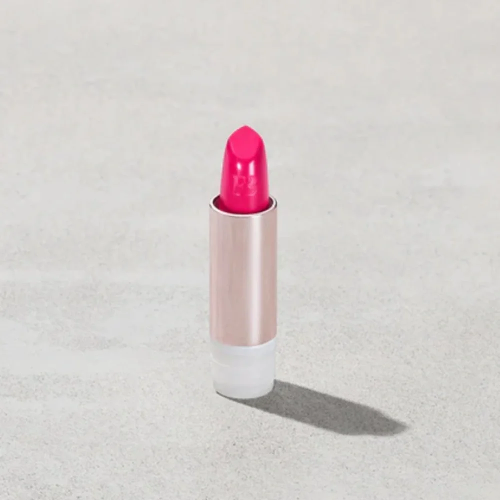 Fenty Icon The Fill - Miss Candy Venom - Picture 2 of 4